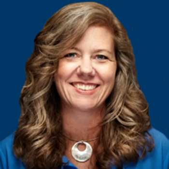 Eloise Theisen, MSN, AGPCNP-BC