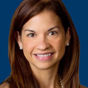 Where There’s Smoke: Are Oncology Fellows in Danger of Burnout?