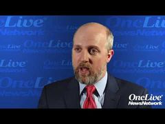EP. 6 Real-World Management of Patients with BRAF-V600E mCRC