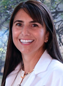 Jennifer E. Amengual, MD, of Herbert Irving Comprehensive Cancer Center, Columbia University Irving Medical Center