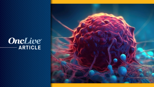 Sylvester Comprehensive Cancer Center | Image Credit: © Svfotoroom - stock.adobe.com