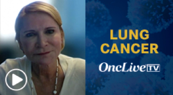 Barbara Melosky, MD, FRCPC