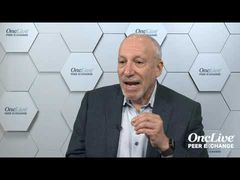 EP. 1 An Overview of Biosimilarity
