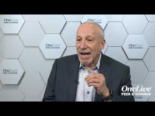 An Overview of Biosimilarity