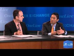 EP. 4 Neoadjuvant Chemotherapy for Ovarian Cancer