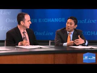 Neoadjuvant Chemotherapy for Ovarian Cancer