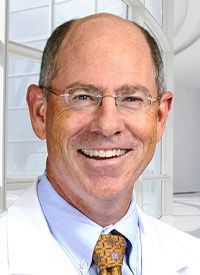 Brian T. Berry, MD, PhD