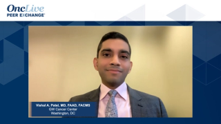 Expert on skin cancer