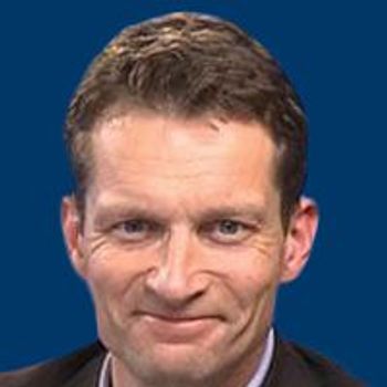 Martin Hutchings, MD, PhD