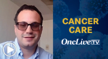 Jonathan Chatzkel, MD