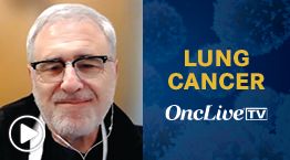 Lawrence E. Feldman, MD