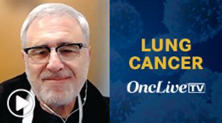 Lawrence E. Feldman, MD