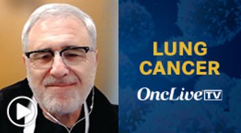 Lawrence E. Feldman, MD