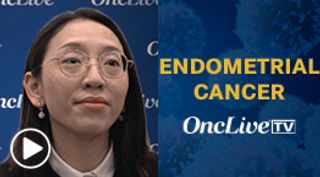 Chunyan Lan, MD, PhD, Department of Gynecologic Oncology, Sun Yat-sen University Cancer Center