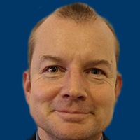 Andy C. Rawstron, PhD