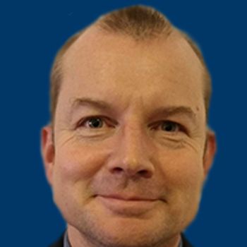 Andy C. Rawstron, PhD