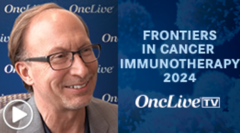 Thomas F. Gajewski, MD, PhD