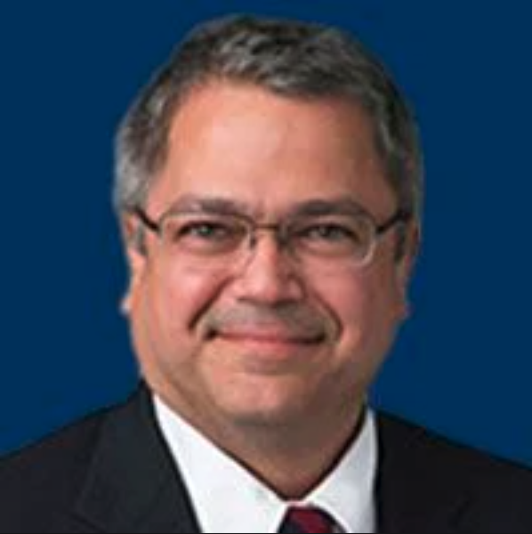 Andrew Krivoshik, MD, PhD