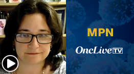 Marina Kremyanskaya, MD, PhD