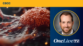 Neil D. Gross, MD, FACS, The University of Texas MD Anderson Cancer Center
