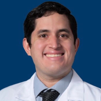 Luis Gonzalez, MD, of Henry Ford Health