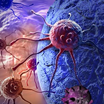 Cytokines in Cancer | Image Credit: © vitanovski - stock.adobe.com