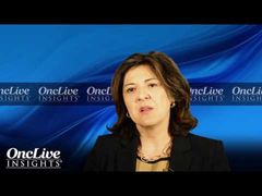 EP. 10 Emerging Therapies for Polycythemia Vera