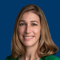 Alicia Morgans, MD, MPH