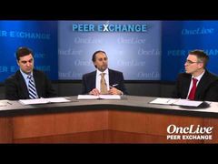 EP. 4 Treatment Duration for PD-1 Inhibitors in Melanoma