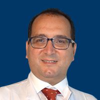 Saadettin Kılıçkap, MD