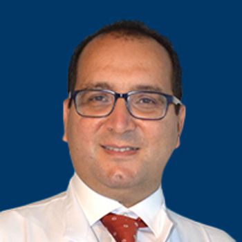 Saadettin Kılıçkap, MD