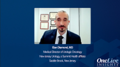 EP. 24 Front-Line Lenvatinib + Pembrolizumab Combination Regimens for Advanced RCC: Selecting Patients and Dose