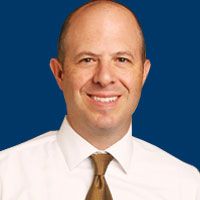 Michael R. Savona, MD