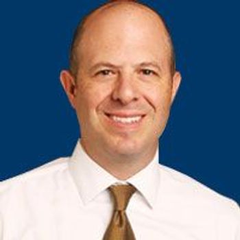 Michael R. Savona, MD