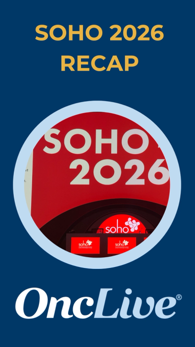 SOHO 2026