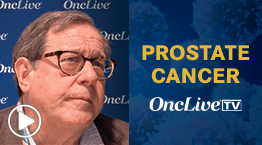 Oliver Sartor, MD