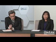 EP. 5 Adjuvant Chemotherapy for CCA