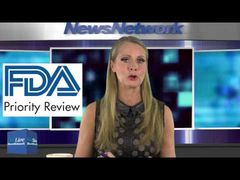 EP. 1 FDA Approvals, Breakthrough Designations, Priority Reviews, and More