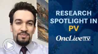 Ghaith Abu-Zeinah, MD