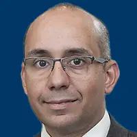 Treatments for Translocation RCC Require Novel Therapeutic Targets - Vimarsana News