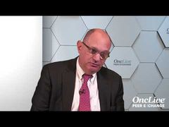 EP. 21 Adjuvant Therapy in Melanoma: What's Coming Next?