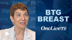 Dr Isaacs on Establishing Consensus on DESTINY-Breast09 Data in HER2+ Metastatic Breast Cancer
