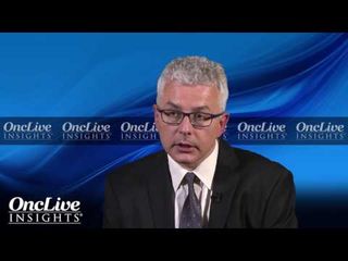 Relapsed or Refractory Polycythemia Vera