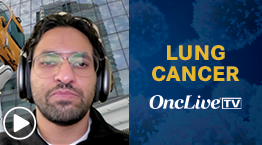 Salman R. Punekar, MD, Mayo Clinic