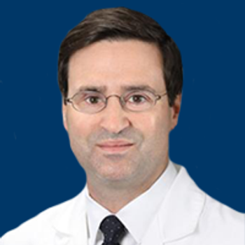 Christian Hinrichs, MD