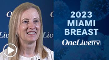 Kelly K. Hunt, MD, FACS, FSSO