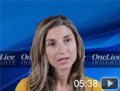Updates in Advanced Gastric/GEJ Cancer Treatment