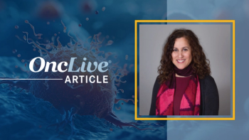 Mariana C. Stern, PhD