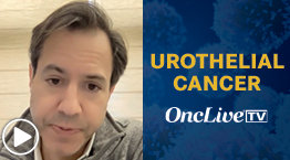 Matthew Galsky, MD