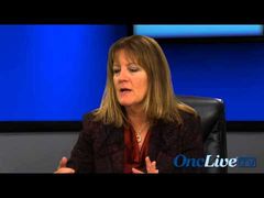 EP. 1 Improving the Management of Metastatic Breast Cancer, Part I